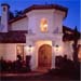 Mediterranean Design