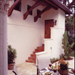 California Style Architecture