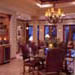California Style Custom Design