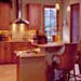 Interior Mediterranean Design