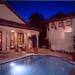 Mediterranean Residential Renovation