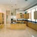 Contemporary Kitchen Design