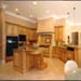 Custom Kitchen Design