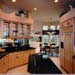 Contemporary Kitchen Design