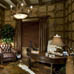 WFTV Concept Home