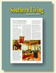 Southern Living