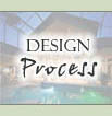 Design Process